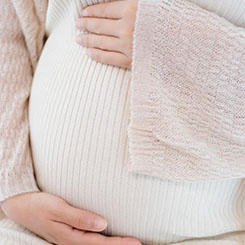 一份部分利好是🏹🛠，根据部分👱投行测算，本🧚‍♂️👨‍💻季收购 Tren🔳